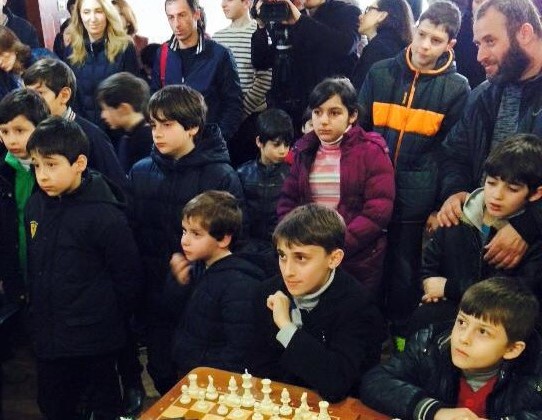 11001899 788952161187893 4280602338448768312 n 3