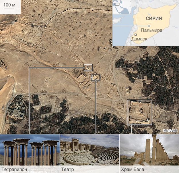150515174808 palmyra sites 624 russian