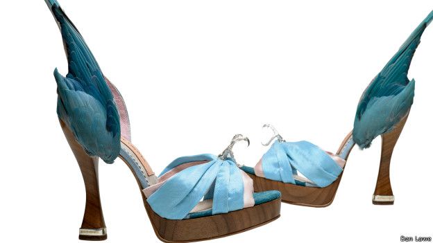 150611164424 shoes exhbition 624x351 danlowe