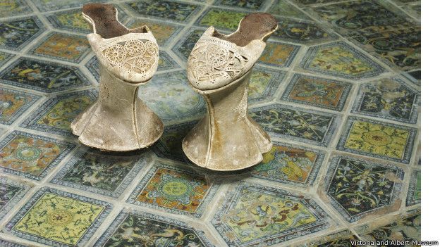 150611164613 shoes exhbition 624x351 victoriaandalbertmuseum
