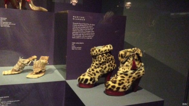 150611165144 shoes exhbition 624x351 bbc