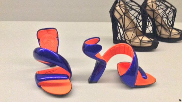 150611165346 shoes exhbition 624x351 b