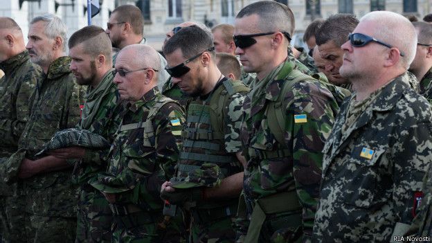 150723150953 right sector 624x351 rianovosti