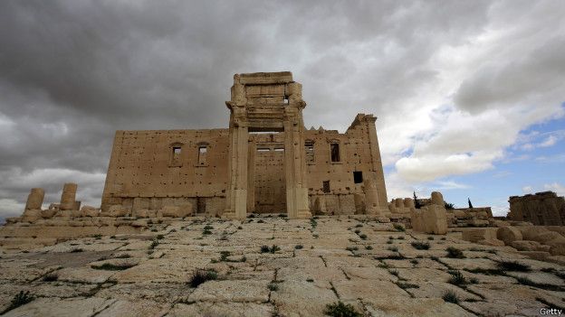 150823212934 baalshamin temple 624x351 getty