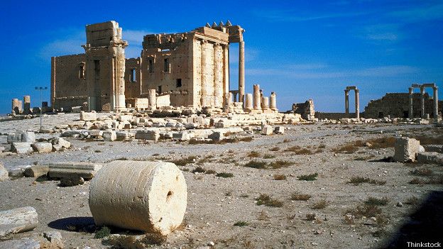 150824021433 baal shamin palmyra 624x351 thinkstock