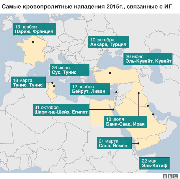151118034916 is attacks 624 russian