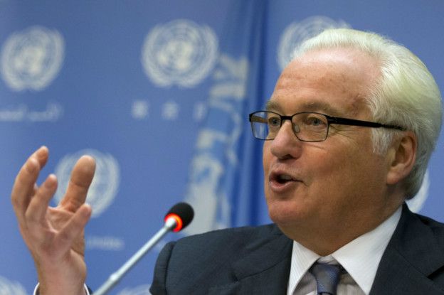 151120010326_russian_ambassador_to_the_united_nations_vitaly_churkin__624x415_reuters_nocredit.jpg