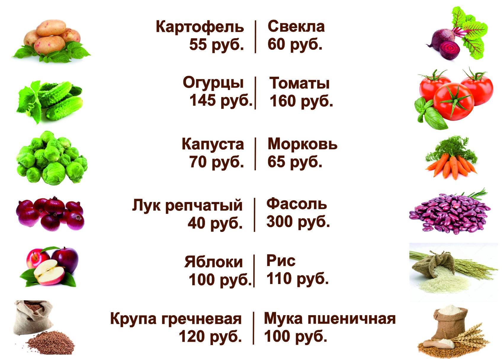 274461868_1975009612699970_9015596367586122170_n.jpg