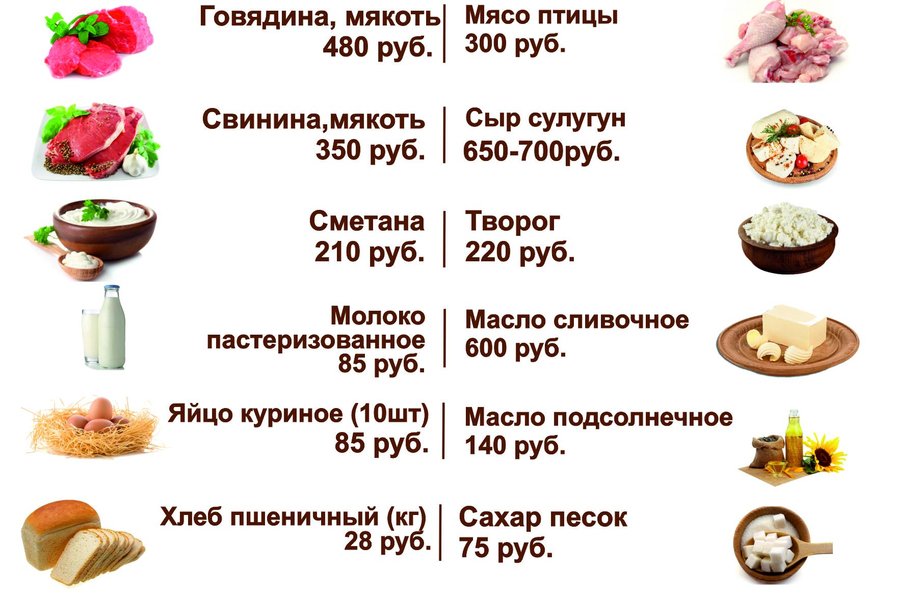 274516544_1975009569366641_8190831454891284441_n.jpg