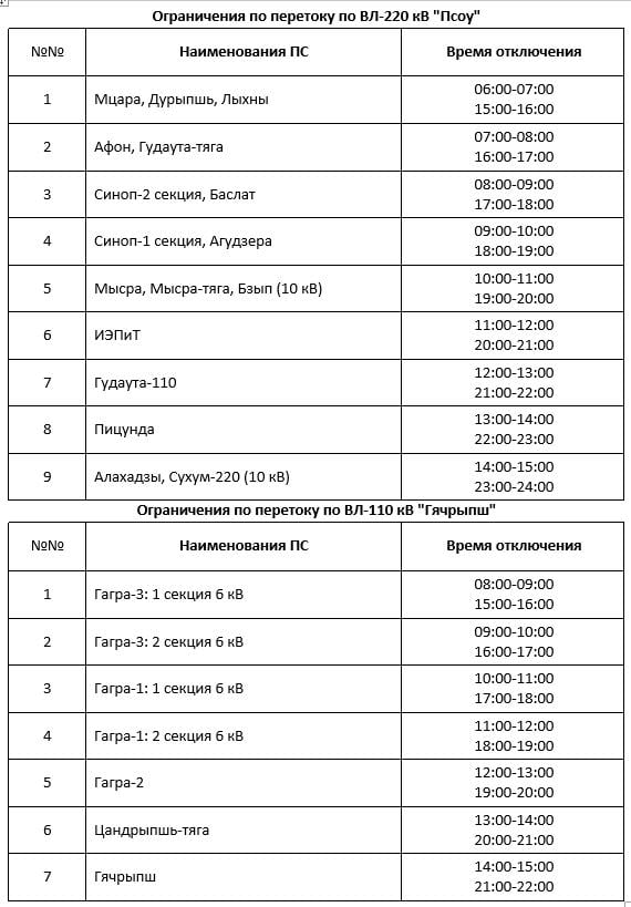 274565542_3296456383915900_5444984435959266974_n.jpg