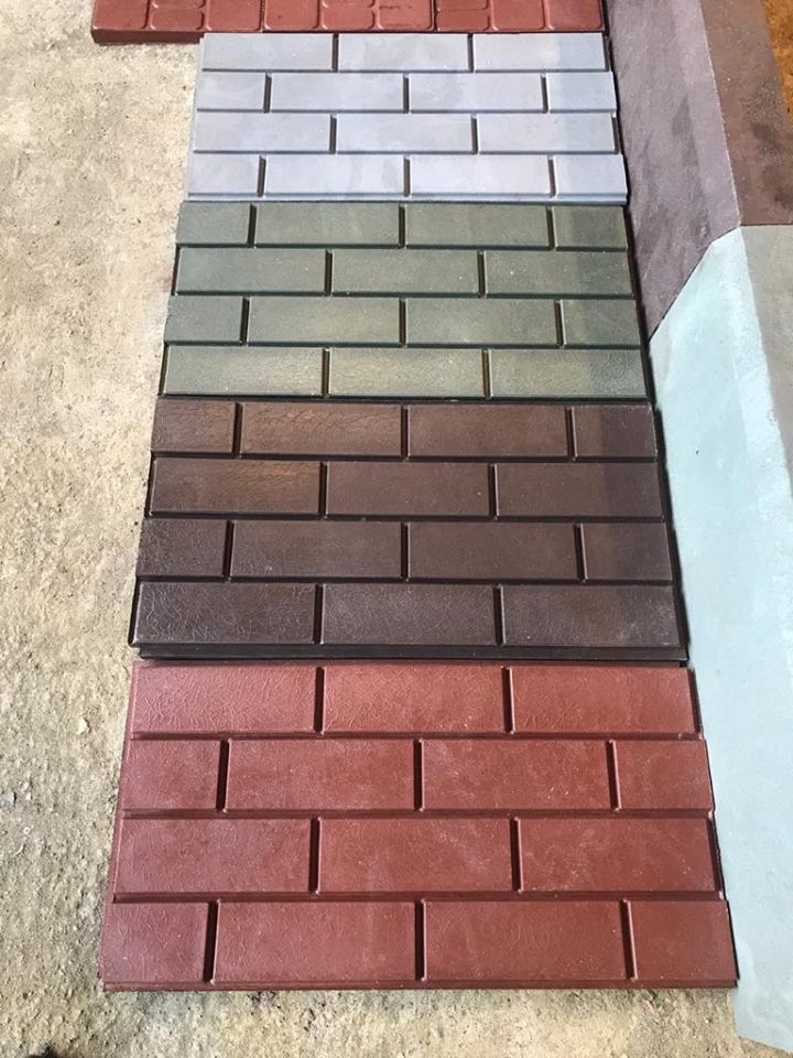 56890460_589070261568783_3433365979902509056_n.jpg