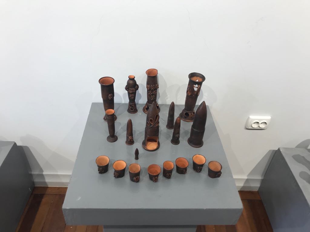 67382625_403627927169039_1651591847899824128_n.jpg