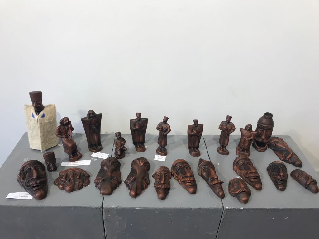 67824348_373775876648541_625767457897840640_n.jpg