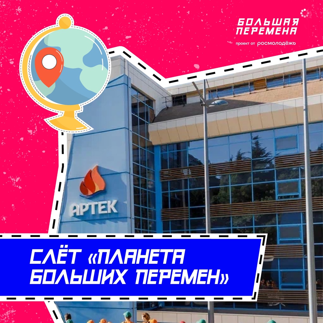 70uJdpPcVahAODgg0Ji92qe7iUk_GC4_QEbnc0-ZbqgqNr8eWuGi4khxj6ENASvK73E6zOGhSdWoFXAc4oQZOQ1b.jpg