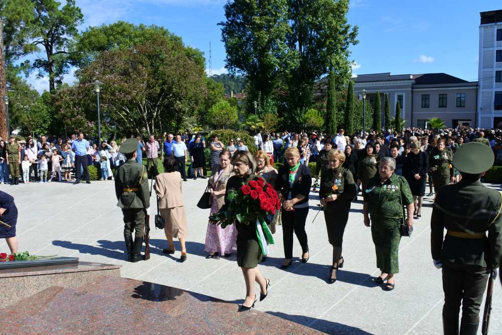 DSC_5935.JPG