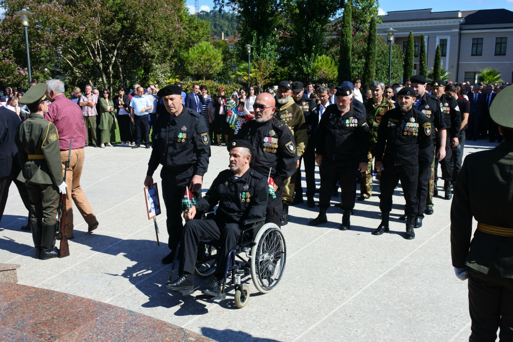 DSC_5941.JPG