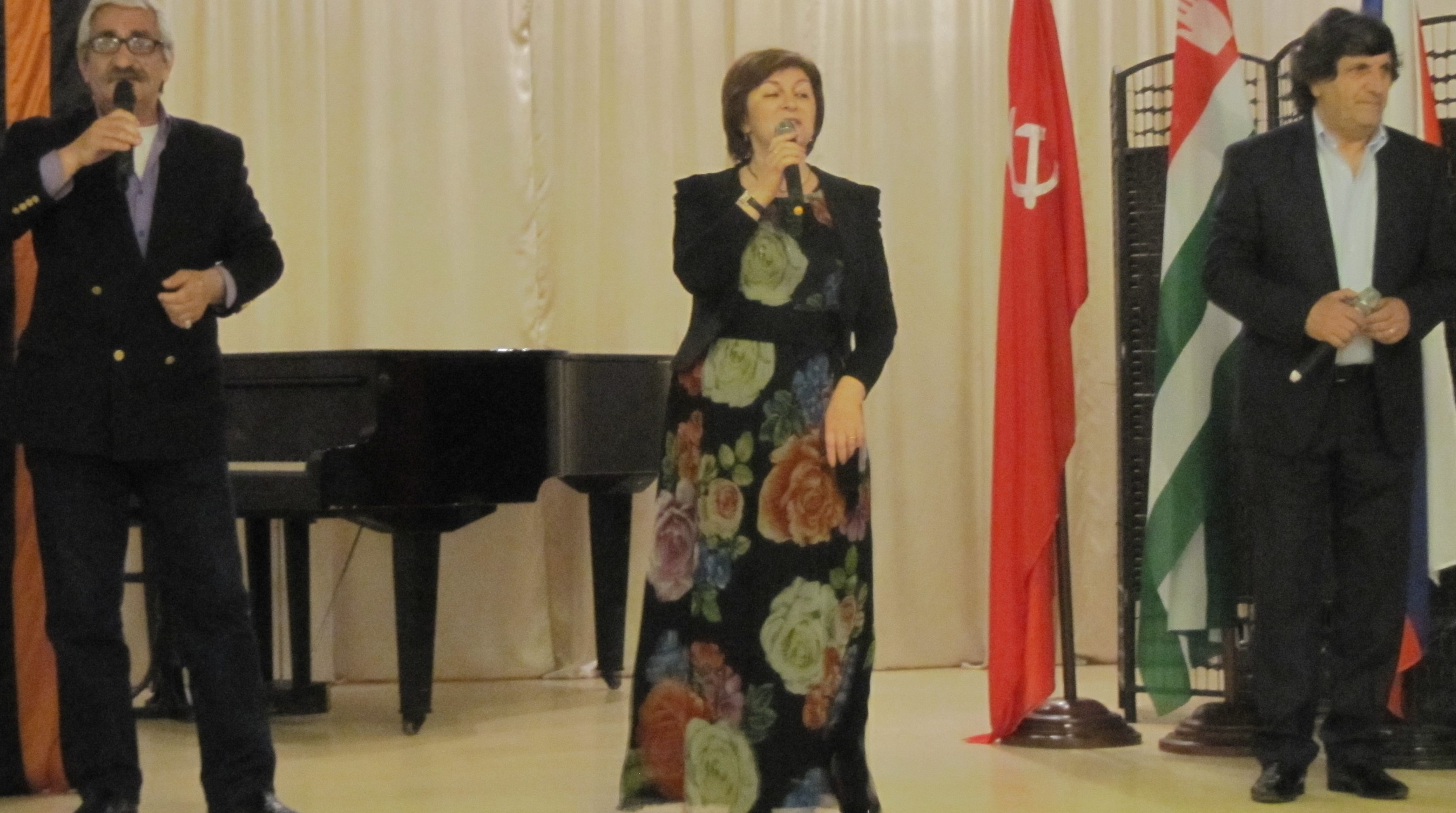 IMG 4235 4