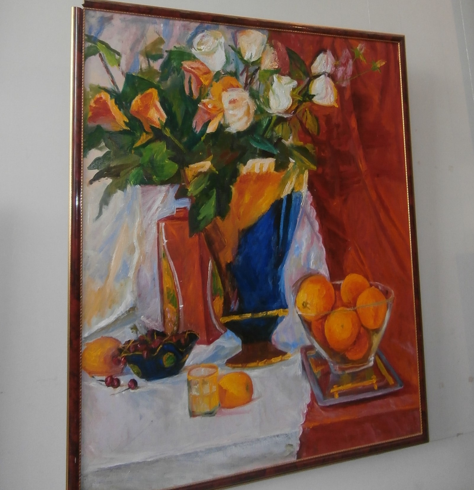 P5130238 2