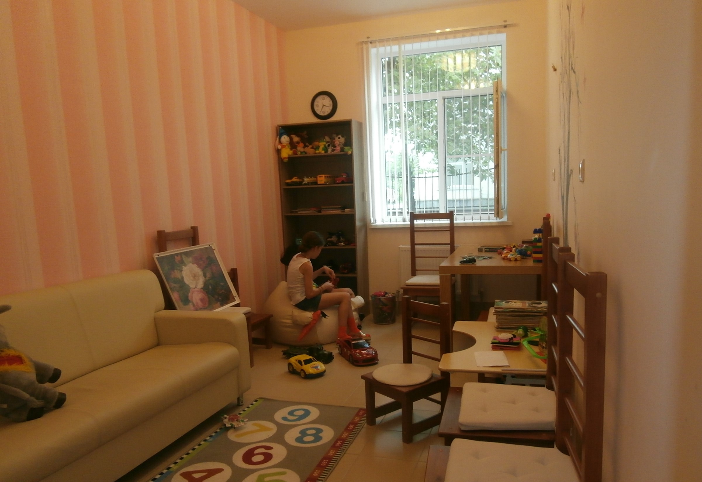 P7070026 2