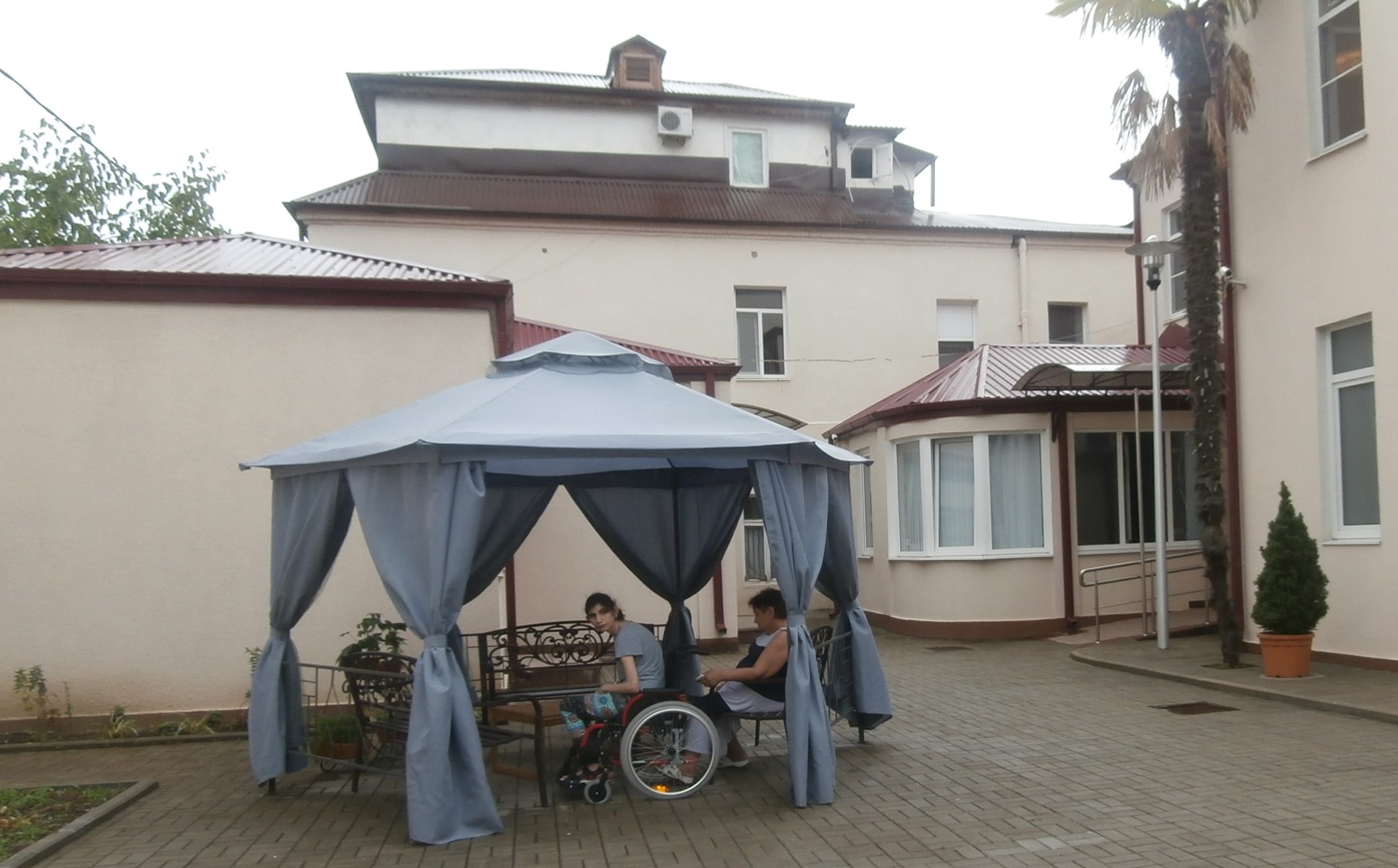 P7070041 2