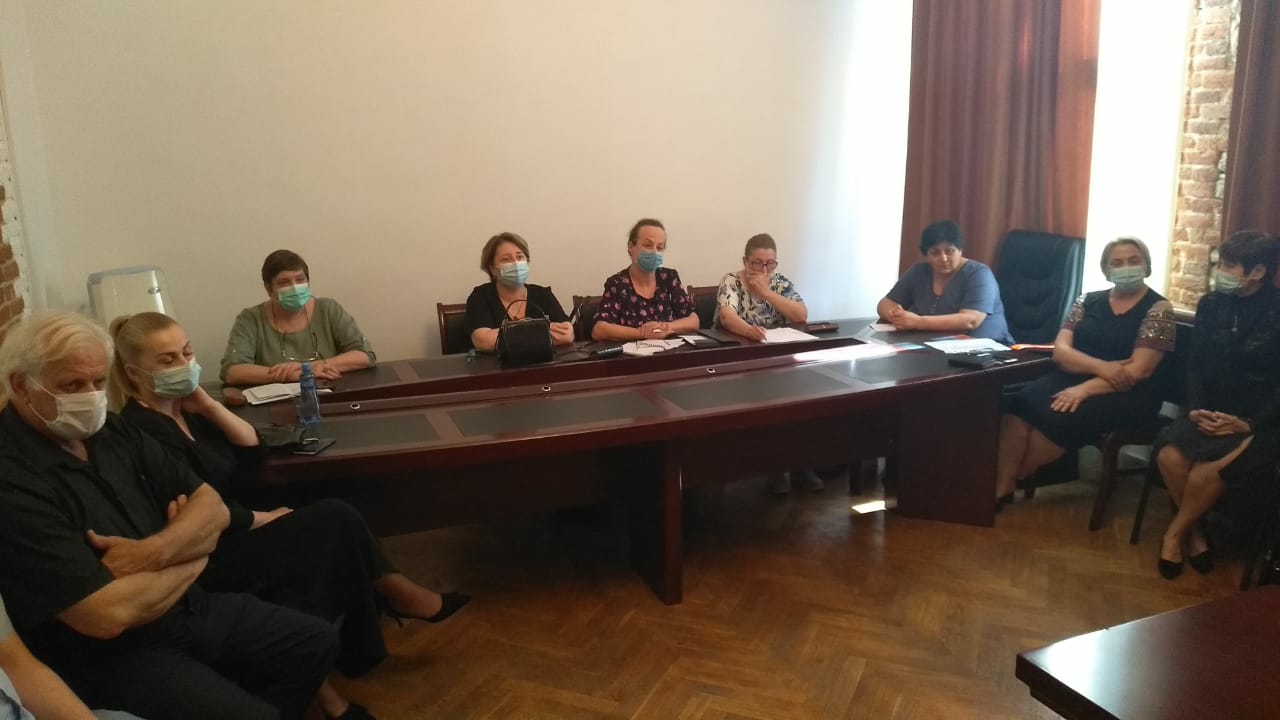 SAVE_20210625_191806_1.jpg