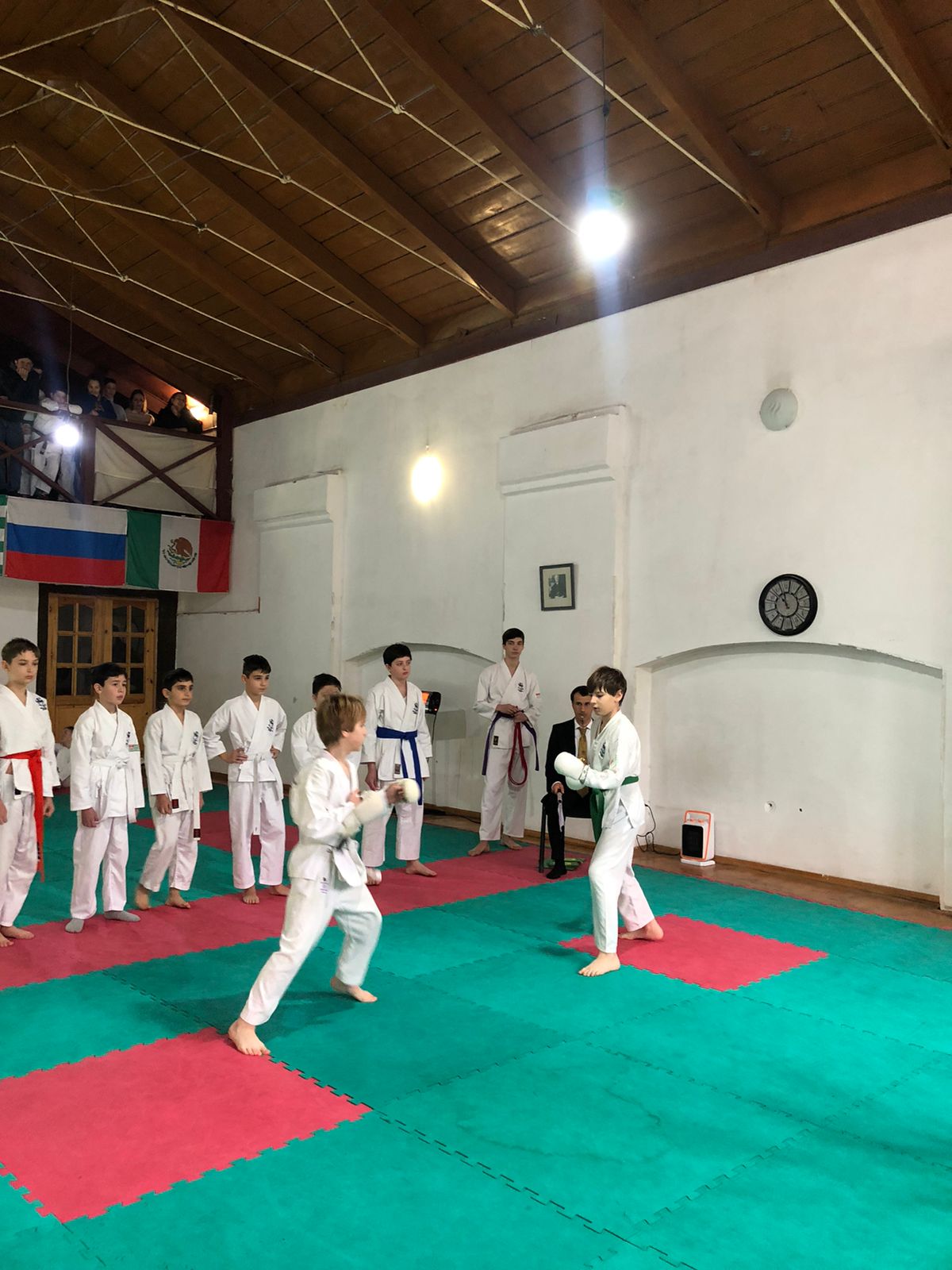 d38baa04-7578-4e70-a41e-97a1ea70877f.jpg
