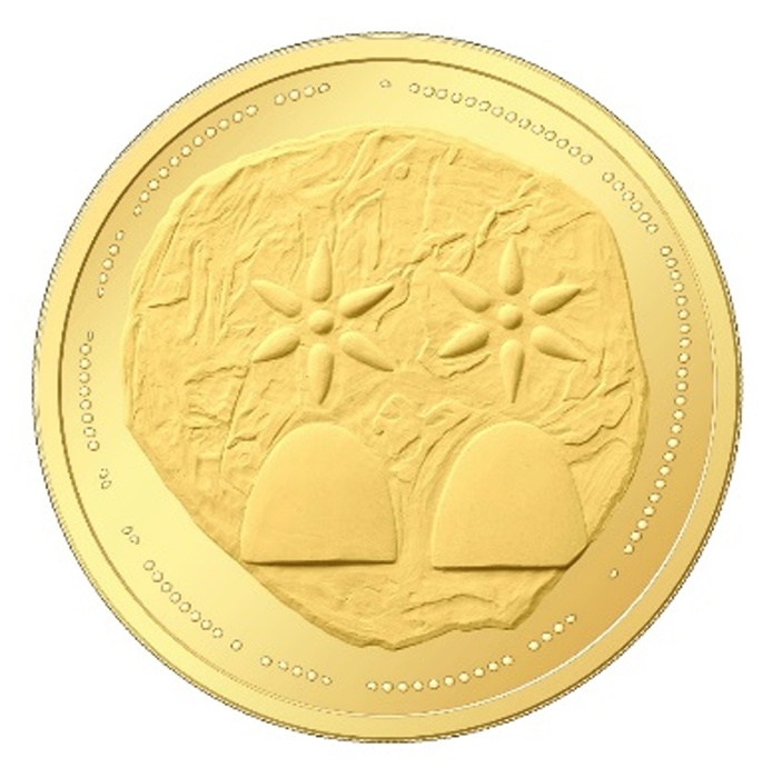 dioskuriada-gold-rev.png