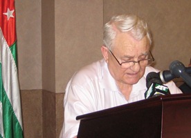 jergeniy