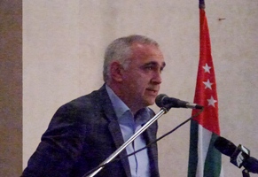 kvitsiniy2