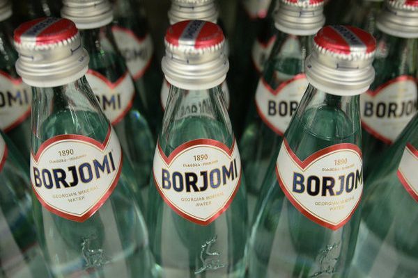 podagra-voda-05.jpg