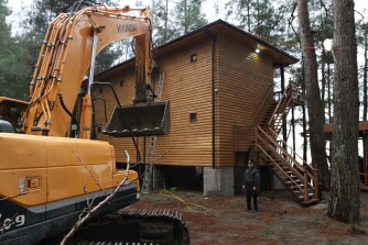 received_1901981290118351.jpeg