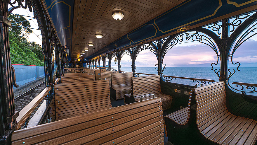 turpoezd-sochi-rzhd1.jpg