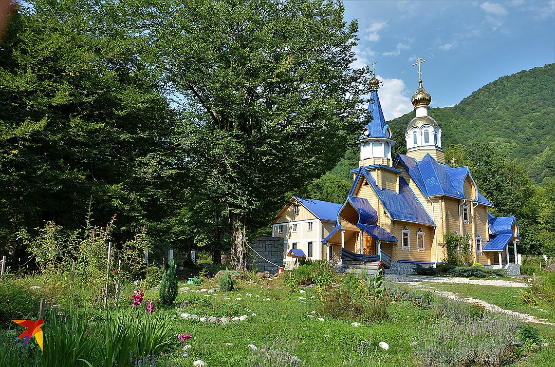 wx1080_1.jpg