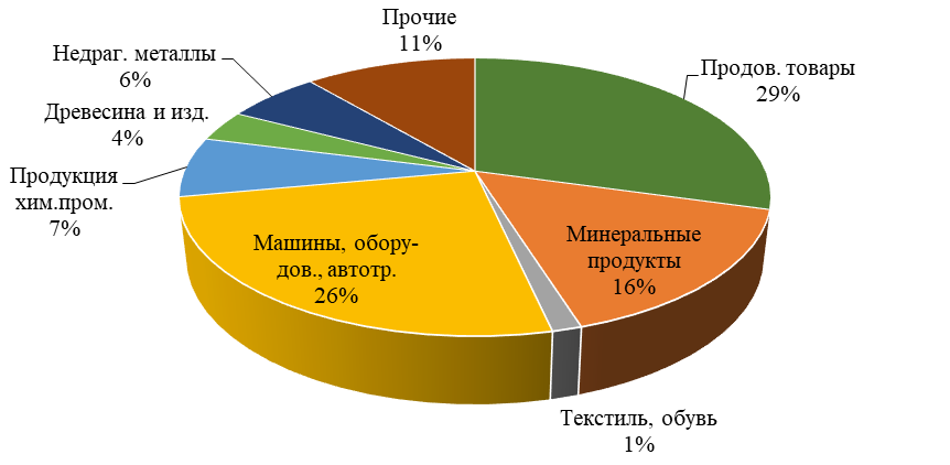 Без_названия_3.png