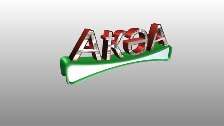 зухба 1