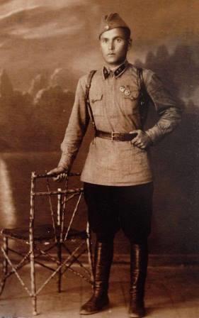 тужба