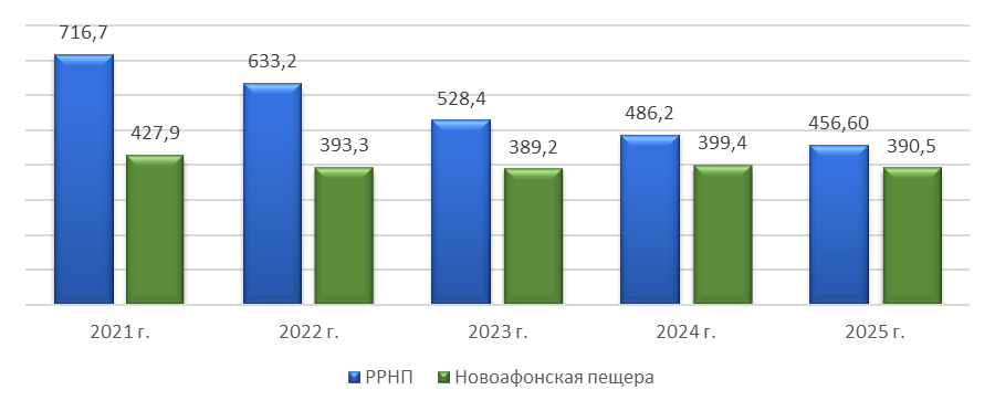 туризм1.png