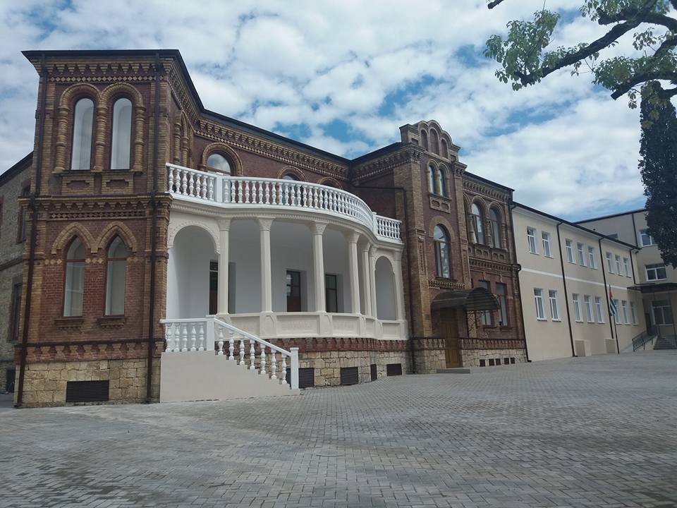 школа1