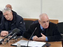 В ПАРЛАМЕНТСКОМ КОМИТЕТЕ ОБСУДИЛИ ВОПРОС ГОСУДАРСТВЕННОЙ ДАЧИ &laquo;ПИЦУНДА&raquo;