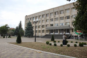 УТВЕРЖДЕНО ПОЛОЖЕНИЕ О ПОРЯДКЕ ЛИЦЕНЗИРОВАНИЯ ДЕЯТЕЛЬНОСТИ ПО ОРГАНИЗАЦИИ ЛОМБАРДОВ