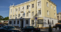 ЗАКОНЧЕНО ПРЕДВАРИТЕЛЬНОЕ СЛЕДСТВИЕ ПО ОБВИНЕНИЮ БЫВШЕГО ГЕНДИРЕКТОРА ГОСКОМПАНИИ &laquo;АБХАЗТОП&raquo;