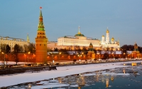 ПОСОЛ РОССИИ В АБХАЗИИ ОСВОБОЖДЕН ОТ СВОИХ ОБЯЗАННОСТЕЙ