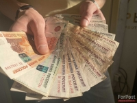 ПРОЖИТОЧНЫЙ МИНИМУМ В АБХАЗИИ &ndash; 9343,9 РУБЛЕЙ