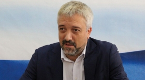 &laquo;СЛОЖНО ПРЕДСТАВИТЬ ЧЕЛОВЕКА В ЗДРАВОМ УМЕ, КОТОРЫЙ ПОШЕЛ БЫ ЧИТАТЬ САЙТ РОССОТРУДНИЧЕСТВА&raquo;