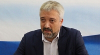 &laquo;СЛОЖНО ПРЕДСТАВИТЬ ЧЕЛОВЕКА В ЗДРАВОМ УМЕ, КОТОРЫЙ ПОШЕЛ БЫ ЧИТАТЬ САЙТ РОССОТРУДНИЧЕСТВА&raquo;