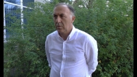 БАТАЛ ТАБАГУА: НЕ ВВОДИТЕ ЛЮДЕЙ В ЗАБЛУЖДЕНИЕ