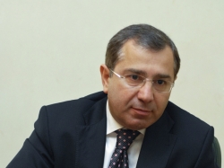 КАБИНЕТ МИНИСТРОВ ПРИНЯЛ ПОСТАНОВЛЕНИЕ ОБ УЧРЕЖДЕНИИ &laquo;АБХАЗСКОГО  НАЦИОНАЛЬНОГО  ФОНДА ПОЛИТИЧЕСКИХ И ЭКОНОМИЧЕСКИХ ПРОГРАММ&raquo;