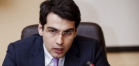 МАРИЯ ЗАХАРОВА: УТВЕРЖДЕНИЯ ОБ ОТНОШЕНИИ ИНАЛА АРДЗИНБА К РАЗЖИГАНИЮ СЕПАРАТИЗМА В ОДЕССЕ НЕ ИМЕЮТ НИЧЕГО ОБЩЕГО С РЕАЛЬНОСТЬЮ