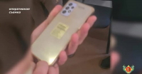 РАСКРЫТО ХИЩЕНИЕ ЧУЖОГО ИМУЩЕСТВА