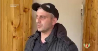 ПСИХОТРОПНОЕ ВЕЩЕСТВО ИЗЪЯТО У ЖИТЕЛЯ Г. ТКУАРЧАЛ